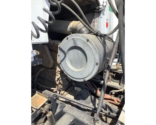 Air Cleaner FREIGHTLINER FL Cabover Geco - Fresno