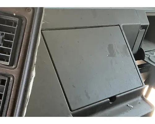 Glove Box FREIGHTLINER FL Cabover Geco - Fresno
