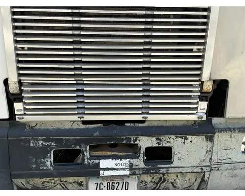 Grille FREIGHTLINER FL Cabover Geco - Fresno