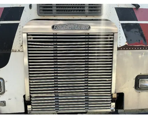 Grille FREIGHTLINER FL Cabover Geco - Fresno