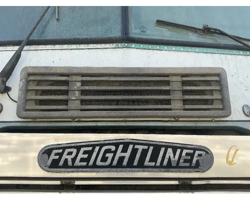 Grille FREIGHTLINER FL Cabover Geco - Fresno