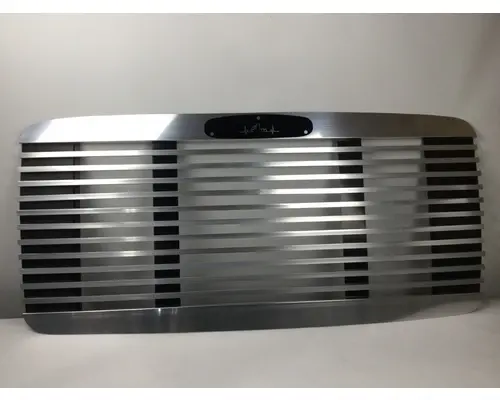 Grille FREIGHTLINER FL SERIES Hagerman Inc.
