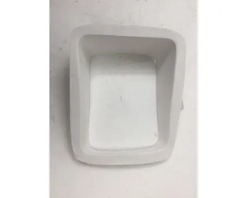 Headlamp Door / Cover FREIGHTLINER FL SERIES Hagerman Inc.