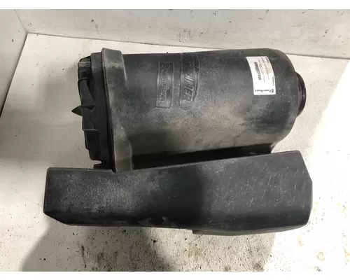 Air Cleaner Freightliner FL106 Vander Haags Inc Sp