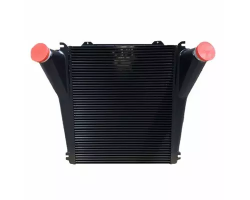 Charge Air Cooler (ATAAC) FREIGHTLINER FL106 LKQ Heavy Truck - Tampa