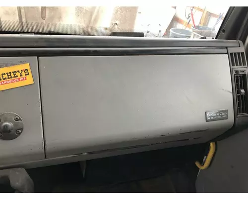 Dash Panel Freightliner FL106 Vander Haags Inc Cb