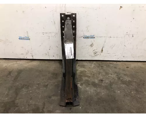 Fuel Tank Strap/Hanger Freightliner FL106 Vander Haags Inc Cb