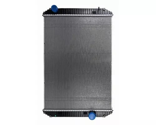 Radiator FREIGHTLINER FL106 LKQ Heavy Truck - Goodys