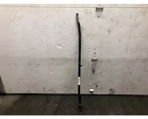 Radiator Core Support Freightliner FL106 Vander Haags Inc Cb