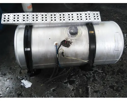 Fuel Tank FREIGHTLINER FL112 1997-2004 LKQ Wholesale Truck Parts