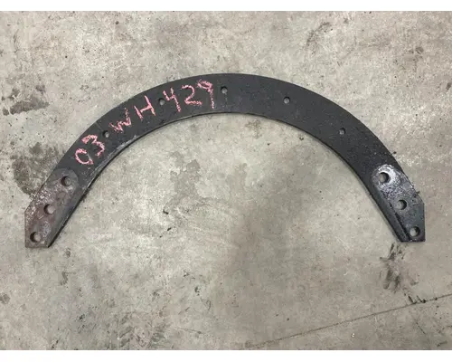 Frame Freightliner FL112 Vander Haags Inc Col