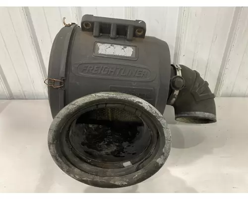 Air Cleaner Freightliner FL112 Vander Haags Inc WM
