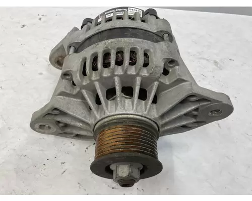 Alternator Freightliner FL112 Vander Haags Inc Sf