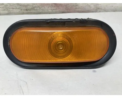 Body Parts, Misc. Freightliner FL112 Vander Haags Inc Sf