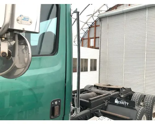 Body Parts, Misc. Freightliner FL112 Vander Haags Inc Cb