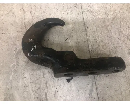 Body Parts, Misc. Freightliner FL112 Vander Haags Inc Cb