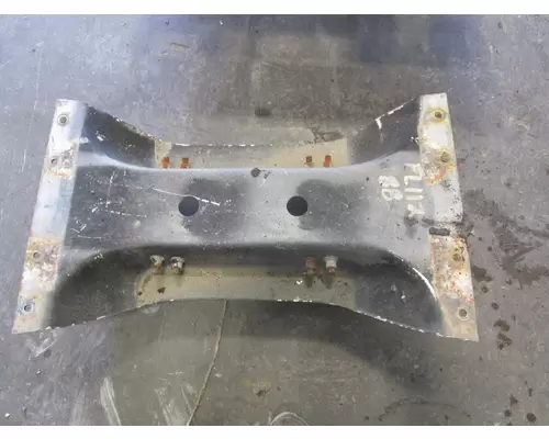 Brackets, Misc. FREIGHTLINER FL112 Tim Jordan's Truck Parts, Inc.