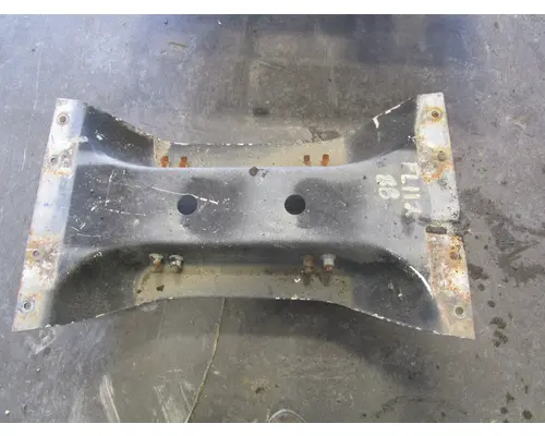 Brackets, Misc. FREIGHTLINER FL112 Tim Jordan's Truck Parts, Inc.