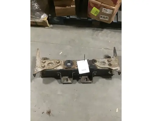 Brackets, Misc. FREIGHTLINER FL112 K &amp; R Truck Sales, Inc.