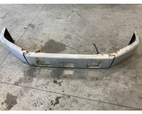 Bumper Assembly, Front Freightliner FL112 Vander Haags Inc Col