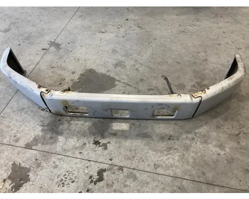 Bumper Assembly, Front Freightliner FL112 Vander Haags Inc Col