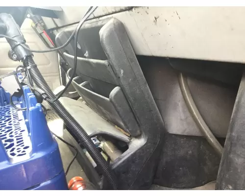 Dash Panel Freightliner FL112 Vander Haags Inc Sp
