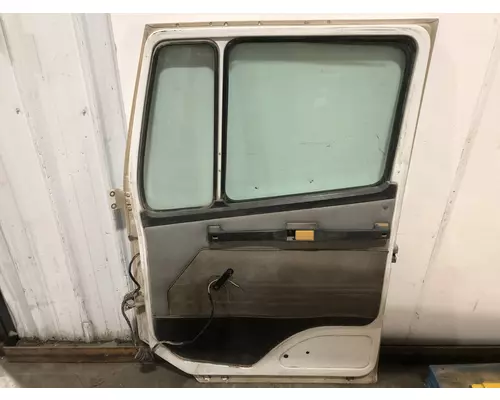 Door Assembly, Front Freightliner FL112 Vander Haags Inc Sp