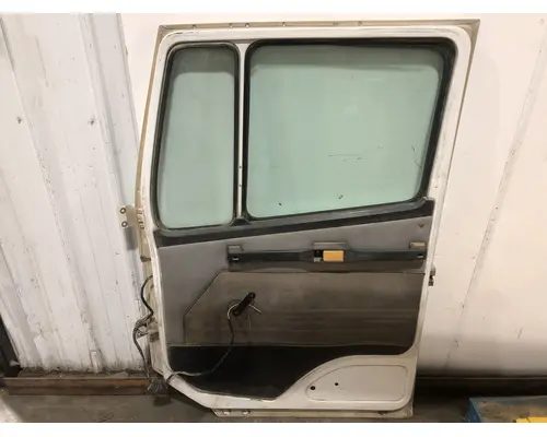 Door Assembly, Front Freightliner FL112 Vander Haags Inc Sp