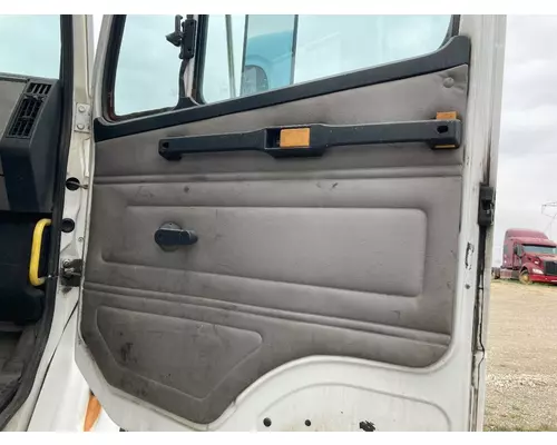Door Panel (Trim) Freightliner FL112 Vander Haags Inc Col