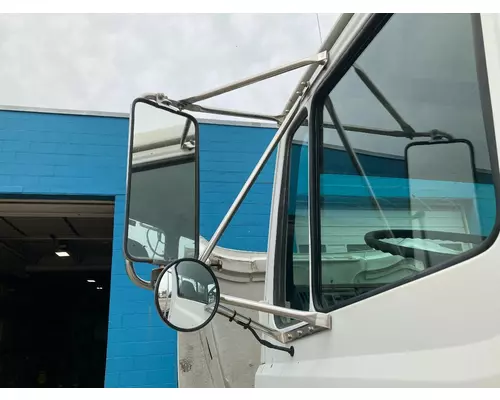 Mirror (Side View) Freightliner FL112 Vander Haags Inc Dm