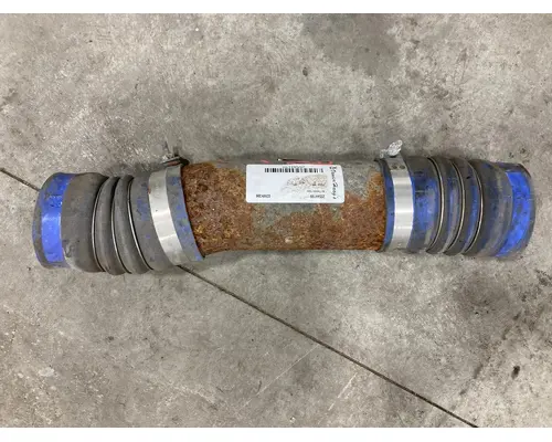 Engine Parts, Misc. Freightliner FL112 Vander Haags Inc Col