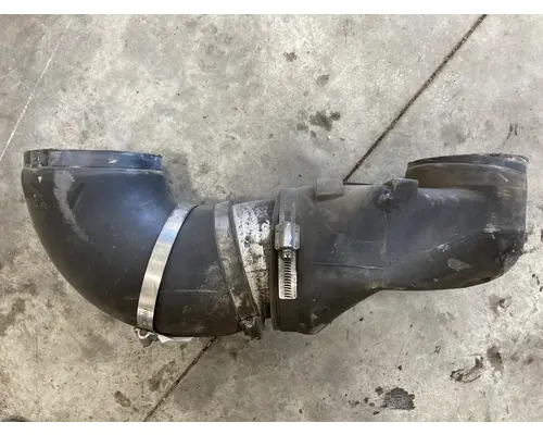 Engine Parts, Misc. Freightliner FL112 Vander Haags Inc Col