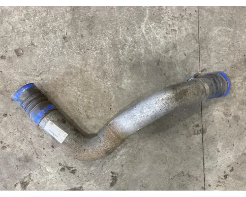 Engine Parts, Misc. Freightliner FL112 Vander Haags Inc Col