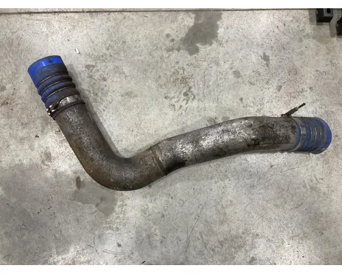 Engine Parts, Misc. Freightliner FL112 Vander Haags Inc Col