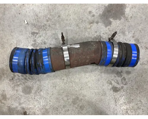 Engine Parts, Misc. Freightliner FL112 Vander Haags Inc Col