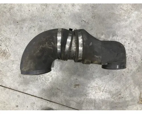 Engine Parts, Misc. Freightliner FL112 Vander Haags Inc Col