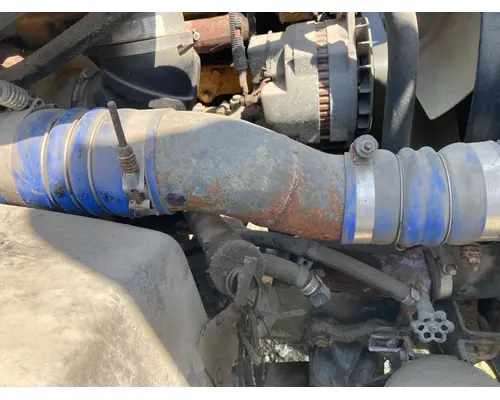 Engine Parts, Misc. Freightliner FL112 Vander Haags Inc Col