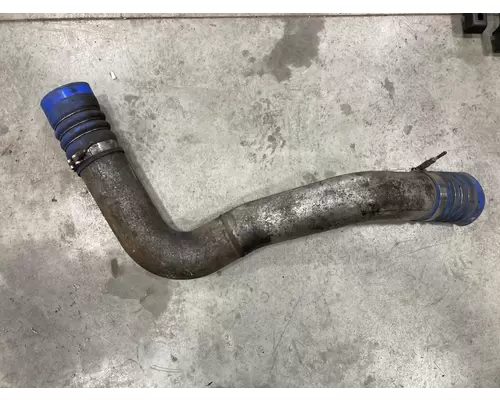 Engine Parts, Misc. Freightliner FL112 Vander Haags Inc Col
