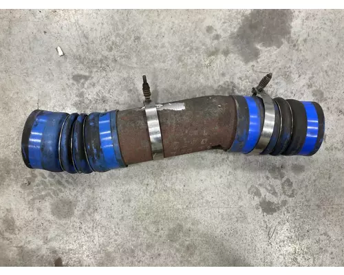 Engine Parts, Misc. Freightliner FL112 Vander Haags Inc Col