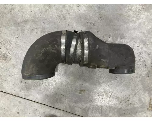 Engine Parts, Misc. Freightliner FL112 Vander Haags Inc Col