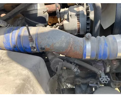 Engine Parts, Misc. Freightliner FL112 Vander Haags Inc Col
