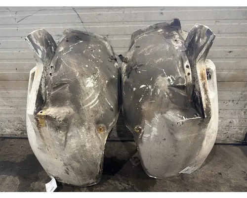 Fender FREIGHTLINER FL112 Truck Salvage International Inc