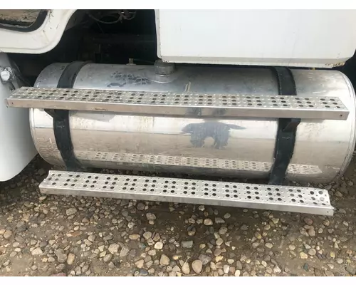 Fuel Tank Strap/Hanger Freightliner FL112 Vander Haags Inc Sp