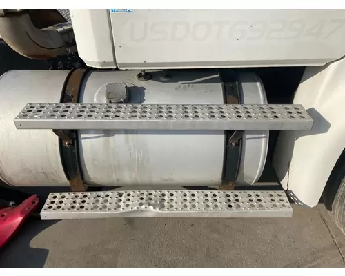 Fuel Tank Strap/Hanger Freightliner FL112 Vander Haags Inc Kc