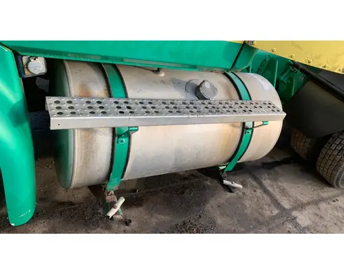 Fuel Tank FREIGHTLINER FL112 Truck Salvage International Inc