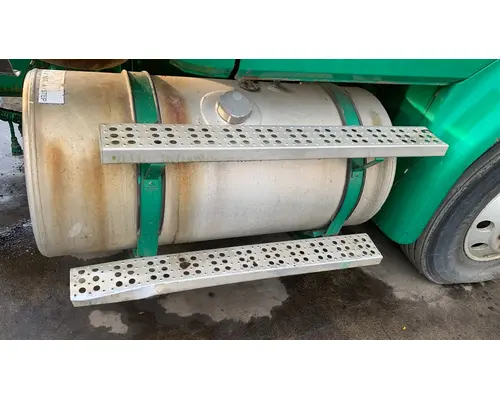 Fuel Tank FREIGHTLINER FL112 Truck Salvage International Inc