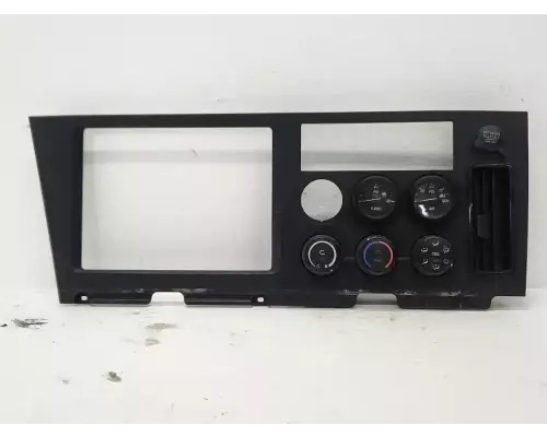 Instrument Cluster Freightliner FL112 Complete Recycling