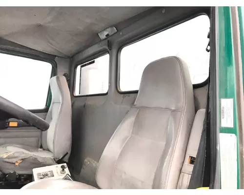 Interior Trim Panel Freightliner FL112 Vander Haags Inc Cb
