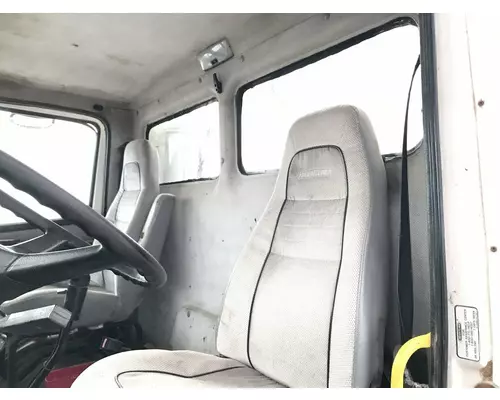 Interior Trim Panel Freightliner FL112 Vander Haags Inc Cb