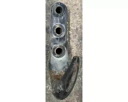 Miscellaneous Parts FREIGHTLINER FL112 High Mountain Horsepower